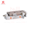Xi lanh trượt FMXQ (Dual Piping Slide Cylinder)