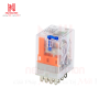 Relay trung gian LHH54P-LT 220VAC