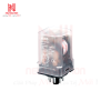 Relay trung gian LJQX-10F CHẤT LƯỢNG-TUỔI THỌ CAO