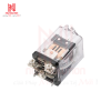 Relay công suất LJQX-59F/1Z 80A