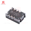 Relay bán dẫn LRSSR-3AA GIÁ RẺ NHẤT