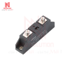 Relay bán dẫn LRSSR-M 40A GIÁ RẺ NHẤT