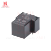 Relay công suất LJQX-15F TL90 GIÁ TỐT | BỀN TẢI CAO