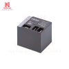 Relay công suất LJQX-16F TL91 GIÁ TỐT | BỀN TẢI CAO