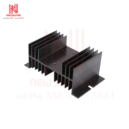 Tản nhiệt relay bán dẫn LR-D70