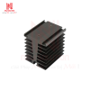 Tản nhiệt relay bán dẫn LR-D80