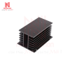 Tản nhiệt relay bán dẫn LR-S140