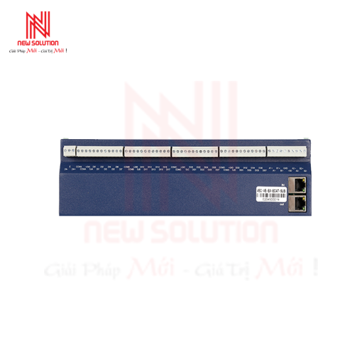 VEC-VE-EX-ECAT-SUB – Module giao tiếp EtherCAT Slave