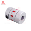 Khớp nối ZY4D-45×66 NS cao cấp, tải lớn, truyền động ổn định