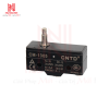 CM-1305 Công Tắc Hành Trình Chính Xác Cao, Độ Bền Cơ Học Ổn Định