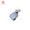 Công tắc hành trình CSA-012 – Limit Switch vỏ nhựa IP66