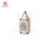 CWLD Công tắc hành trình IP65