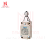 Công tắc hành trình CWLD3 | Limit Switch đầu lăn IP65