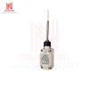 Công tắc hành trình CWLNJ-2 – Limit Switch cần gạt que IP65