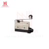 Công tắc hành trình CZ-7121 – Limit Switch Series CZ-7