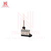 Công tắc hành trình CZ-7166 – Limit Switch Series CZ-7