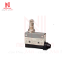 Công tắc hành trình CZ-7311 – Horizontal Limit Switch