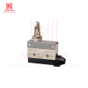 Công tắc hành trình CZ-7312 – Limit Switch Series CZ-7