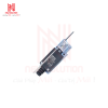Công tắc hành trình TZ-8107 | GIÁ TỐT NHẤT