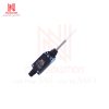 Công tắc hành trình TZ-8166 | GIÁ RẺ NHẤT