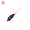 Công tắc hành trình TZ-8169 | GIÁ TỐT NHẤT