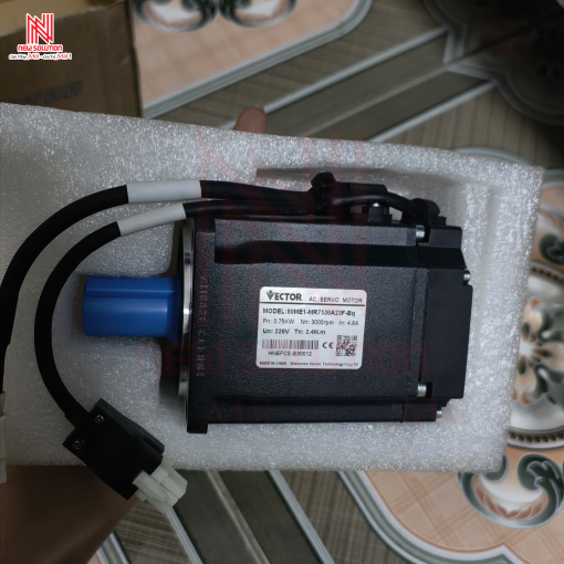 Động cơ MR7530A23F-Bq