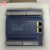 Bộ điều khiển động cơ VEC-VE-EX-32IO-A