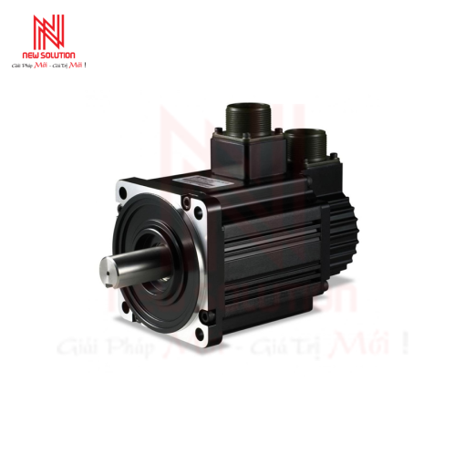 Động Cơ Servo 60ME1-MR4030A23F-Bw OMCH Giá Bao Tốt