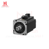 Động cơ SERVO MOTOR 750W  80ME1-MR7530A23F-Bw - Hàng chuẩn, Giá bao tốt