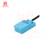 Cảm Biến Tiệm Cận AGKB-M0524D2 5mm DC 2 Dây NC Chính Hãng