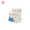 Aptomat DZ47-63 2P 20A OMCH Chính Hãng Giá Tốt