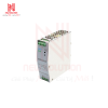 Nguồn Tổ Ong Gắn Rail EDR-120-24 OMCH 24V 5A 120W Chính Hãng