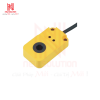 Cảm biến tiệm cận cảm ứng dạng vòng H0-10N2 OMCH