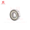 Vòng Bi Công Nghiệp HB-6004-ZZ EAS Giá Tốt