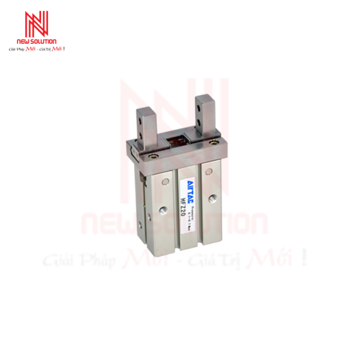 Xi lanh kẹp HFSZ10 Chính Hãng - Giá Rẻ Nhất