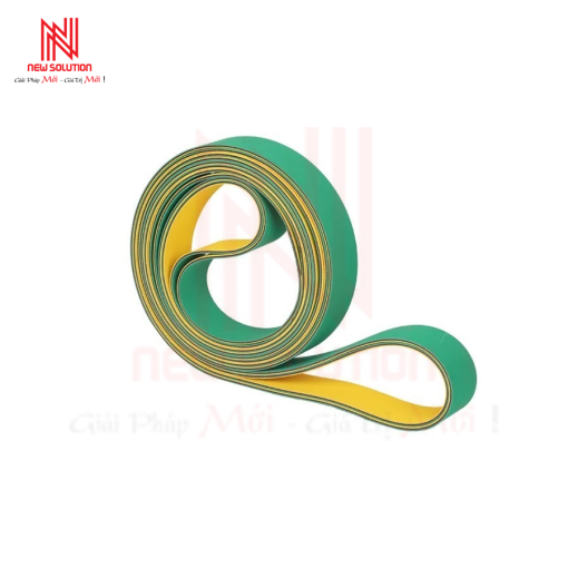 Dây Băng Tải HTTB-1270x30x5mm Chính Hãng Giá Cạnh Tranh