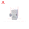 Module Định Vị Xung ME-1PG-M3U OMCH Giá Tốt