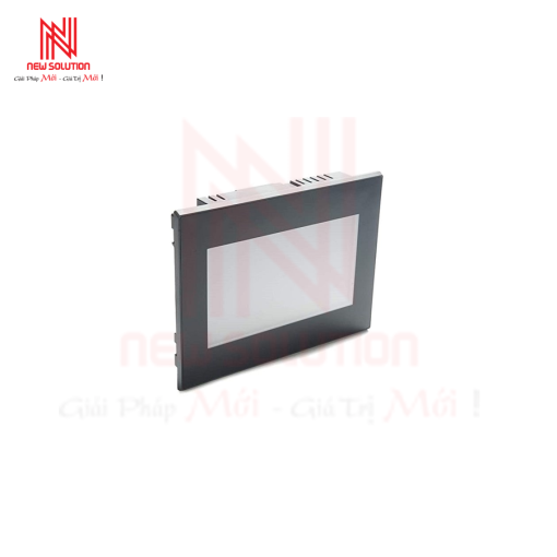 Màn Hình HMI OM-2107GS 7 Inch Chính Hãng
