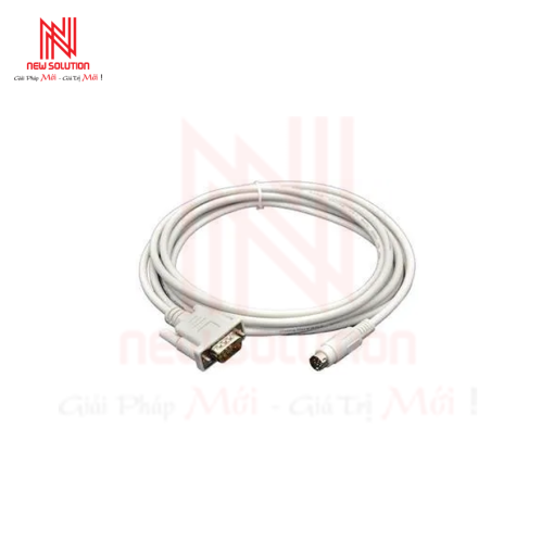 Dây Cáp Cảm Biến OMC-50DU-5M OMCH Chính Hãng