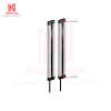 cảm biến vùng Chính hãng| Giá Cả Cạnh tranh RG1420NC