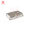 Bộ chuyển nguồn S-150-24 | GIÁ RẺ NHẤT