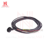 Cáp Nguồn Servo OMCH S6-L-B108-7.0-T Bao giá miền Bắc