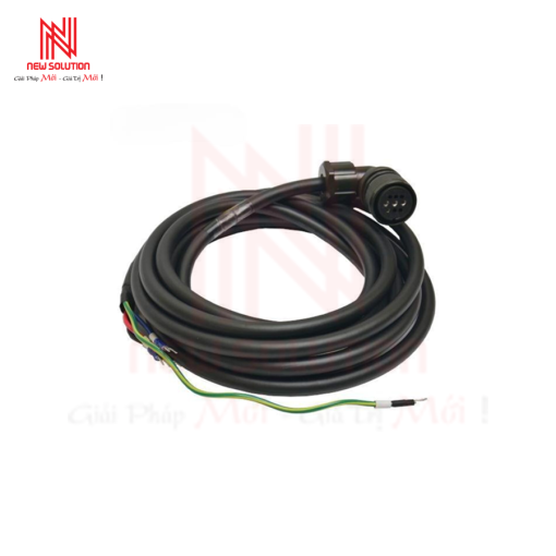 Cáp Servo S6-L-M108-5.0-T OMCH Giá tốt nhất miền Bắc
