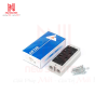 Đế van điện từ Airtac 200M2F | Hàng sẵn- giao nhanh