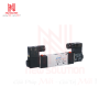 Van điện từ 4V230C-08 Chính Hãng - Giá Cực Tốt