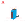 Camr biến quang AE3Z-D61-2M | Hàng chính hãng - giá tốt