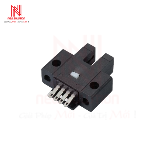 Cảm biến càng cua EE-SX670N-2M khe 5mm | Giá cực tốt