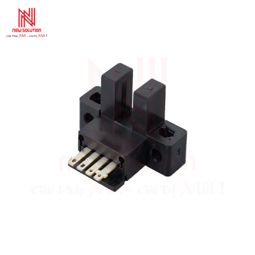 Cảm biến càng cua EE-SX671-2M | Hàng chính hãng, giá bao tốt