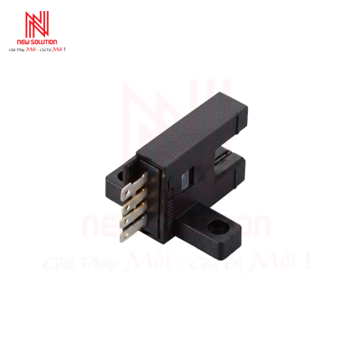 Cảm biến càng cua EE-SX672 | Giá bao tốt
