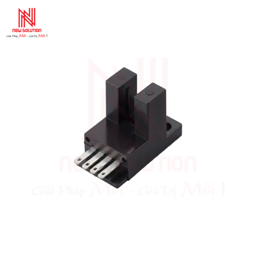 Cảm biến càng cua EE-SX674P-2M PNP khe 5mm | Hàng chính hãng, giá bao tốt